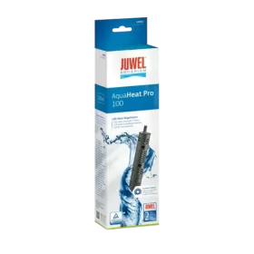 Автоматичен нагревател JUWEL AquaHeat Pro 100W