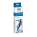 Автоматичен нагревател JUWEL AquaHeat Pro 100W