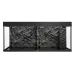 3D облицовка за филтър JUWEL - гранит - 3