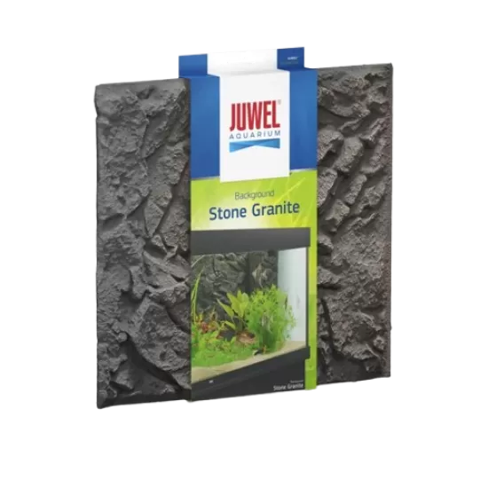 3D фон JUWEL - гранит  - 3