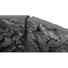 3D фон JUWEL - гранит 