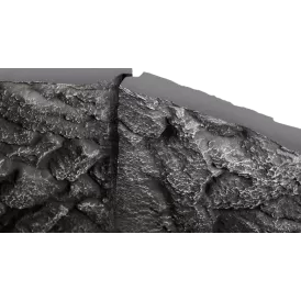 3D фон JUWEL - гранит 