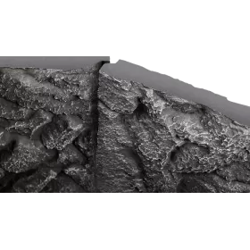 3D фон JUWEL - гранит 