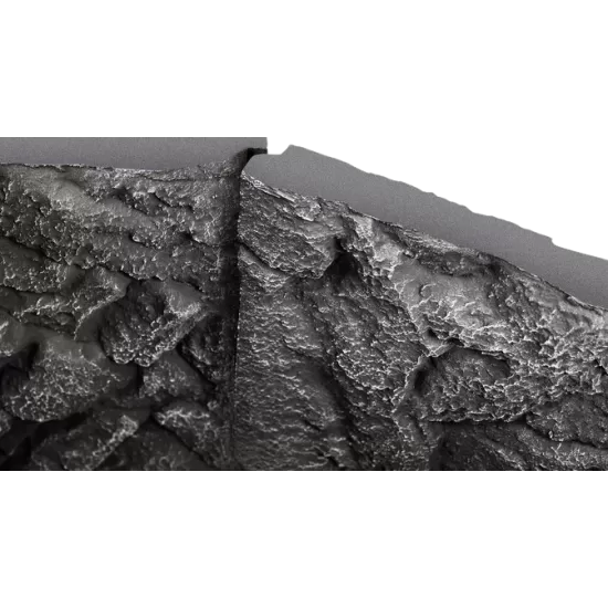 3D фон JUWEL - гранит  - 2