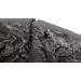 3D фон JUWEL - гранит  - 2