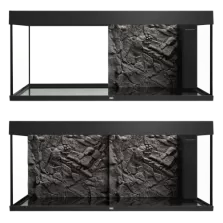 3D фон JUWEL - гранит 