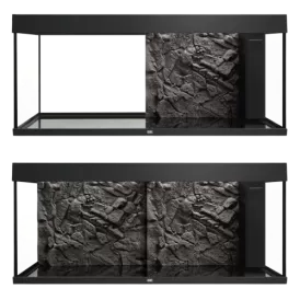 3D фон JUWEL - гранит 