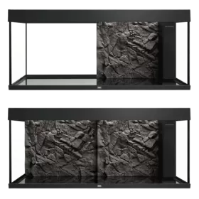 3D фон JUWEL - гранит 