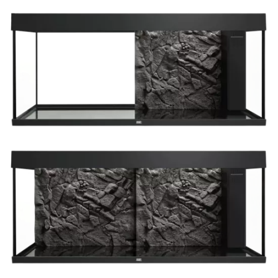 3D фон JUWEL - гранит  - 4