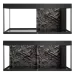 3D фон JUWEL - гранит  - 4