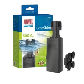 Скимер JUWEL ECCOSKIM