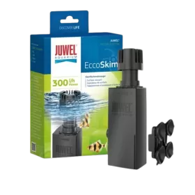 Скимер JUWEL ECCOSKIM