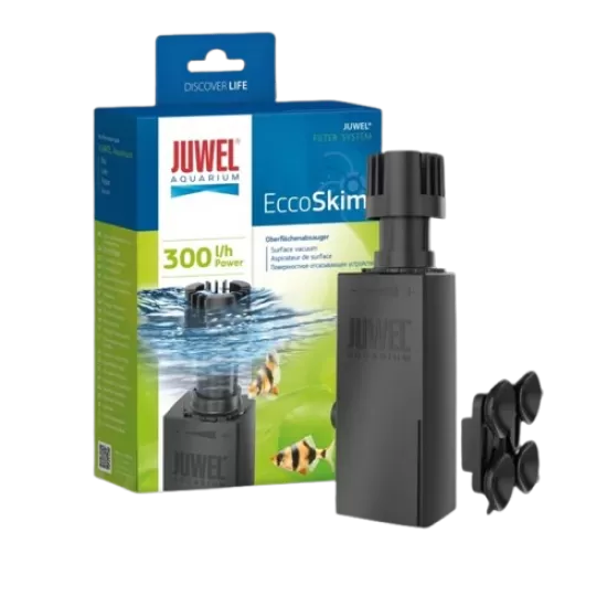 Скимер JUWEL ECCOSKIM - 1