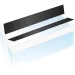 Комплект капаци JUWEL 80X35 см - 3