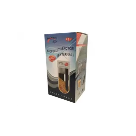 Биопелет реактор NP-200