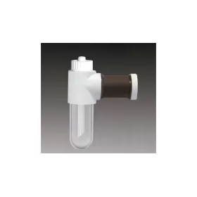 Дифузер с брояч Macro Aqua CO2 Giant micromizer