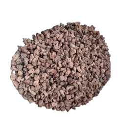 Lava gravels 1kg