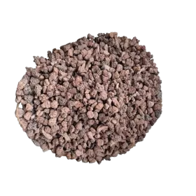 Lava gravels 1kg