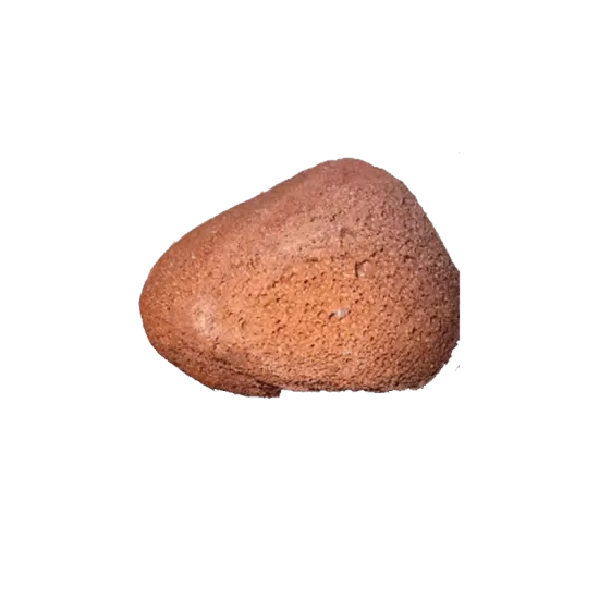 Lava rocks, natural - 1