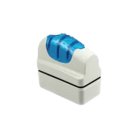 RS Магнит плуващ RS-12