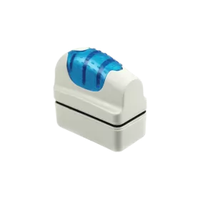 RS Магнит плуващ RS-12