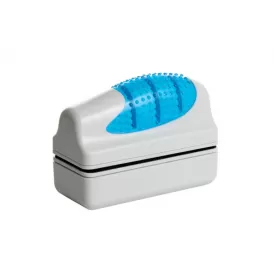 RS Магнит плуващ RS-13