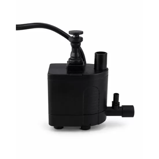 Резервнa водна помпа за аквариум RS-230/RS-320 - 1