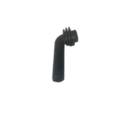 Резервнa гумена връзка за RS-230/RS-320