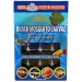 Замразена храна Black mosquito larvaes  100 g