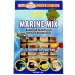 Замразена храна Ruto Marine Mix 100 g 