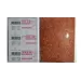 Замразена храна Ruto Gammarus 100 g 
