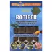Замразена храна Ruto Rotifer 100 g 