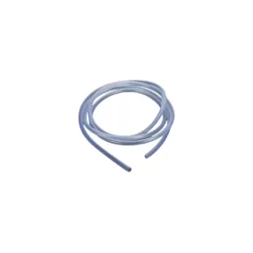 Шлаух Силиконов Schego 1/m