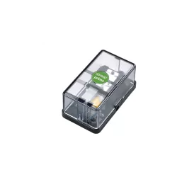 Въздушна помпа Schego Prima