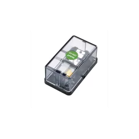 Въздушна помпа Schego Prima