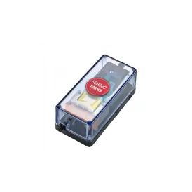 Въздушна помпа Schego M2K3