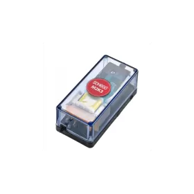 Въздушна помпа Schego M2K3