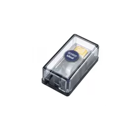 Въздушна помпа Schego Ideal