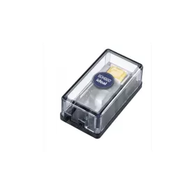 Въздушна помпа Schego Ideal