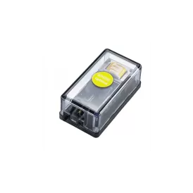 Въздушна помпа Schego Optimal 