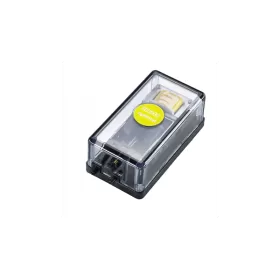 Въздушна помпа Schego Optimal 