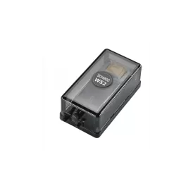 Въздушна помпа Schego WS2