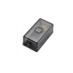 Въздушна помпа Schego WS2