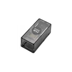 Въздушна помпа Schego WS3