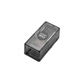 Въздушна помпа Schego WS3