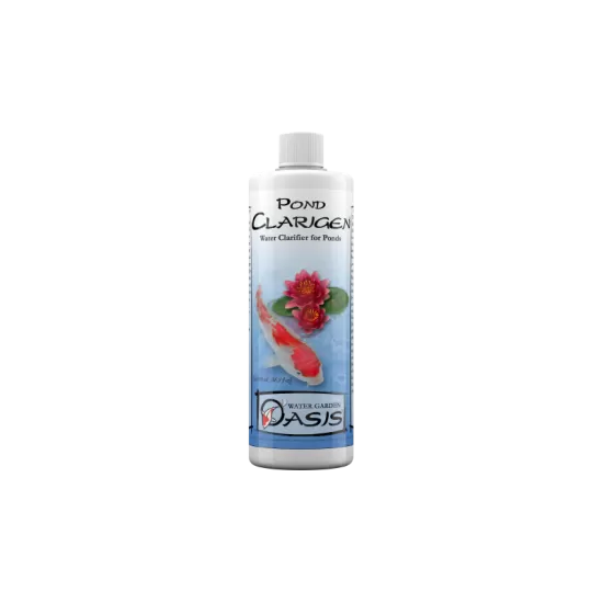 Seachem POND Clarigen - 1
