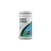 SeaChem Matrix Carbon ™ - 3