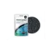 SeaChem Matrix Carbon ™