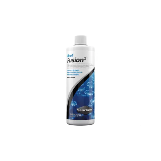 SeaChem Reef Fusion 1 - 1