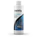 SeaChem Stability